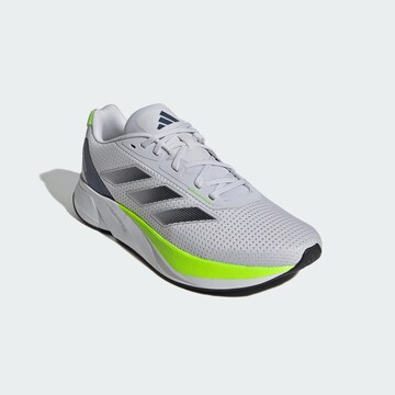 Scarpa da corsa 'Duramo' di ADIDAS PERFORMANCE in grigio
