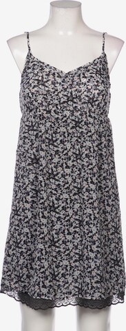 Kenny S. Dress in L in Grey: front