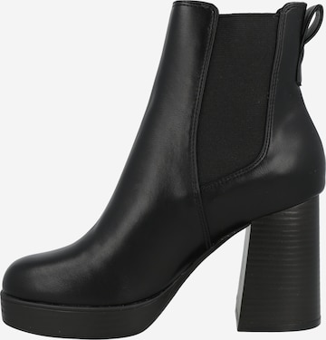 CALL IT SPRING Chelsea Boots 'TATE' i sort