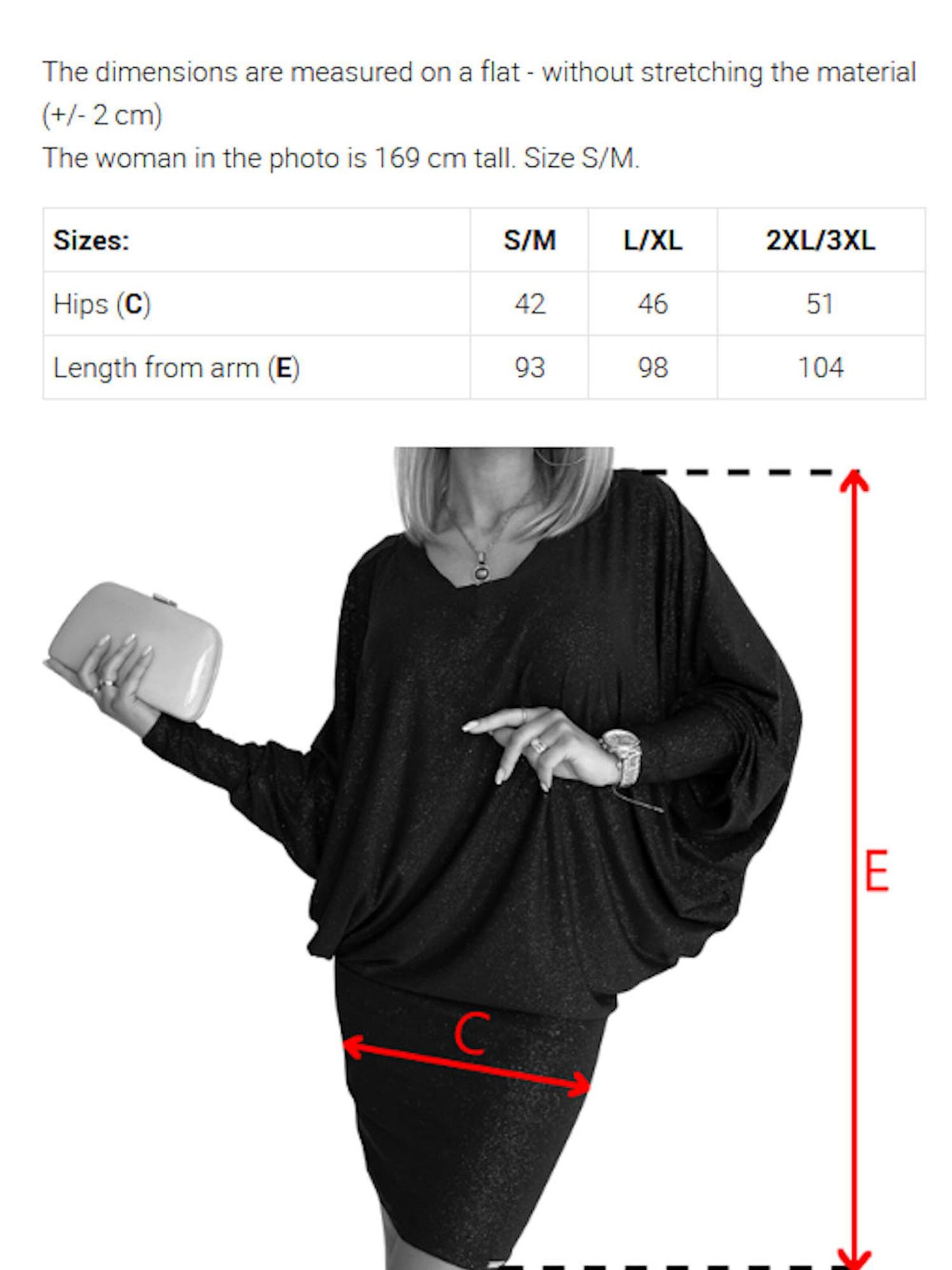 Numoco Abendkleid 'Fledermauskleid' in Grün