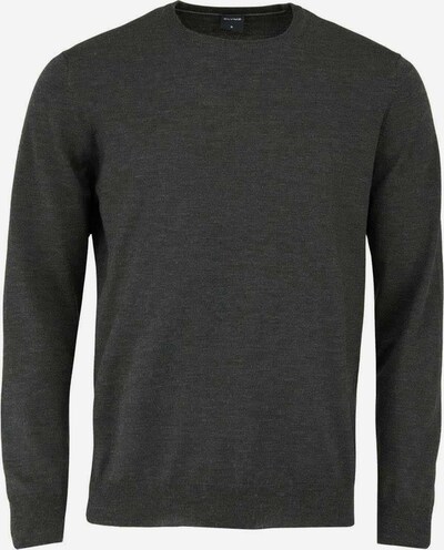 OLYMP Sweater in Grey, Item view