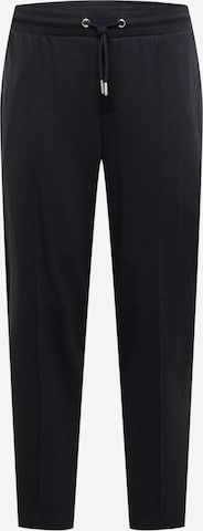 Only & Sons Hose 'OXLEY' in Schwarz: front