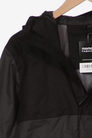 THE NORTH FACE Jacke M in Grau