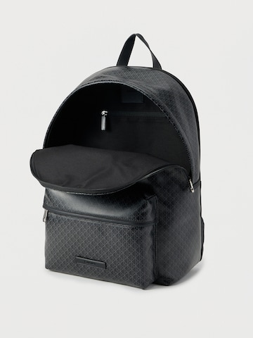 Calvin Klein Batoh – černá