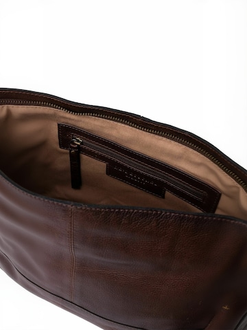 RE:DESIGNED Shopper ' Svea Small ' in Grey