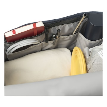 TIMBUK2 Schoudertas in Blauw