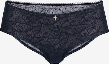 Culotte 'Sheer' JOOP! en bleu : devant