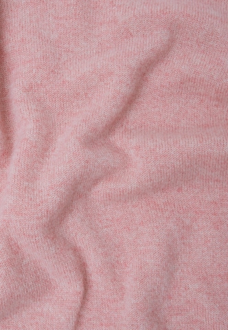 Pull-over Style Republic en rose