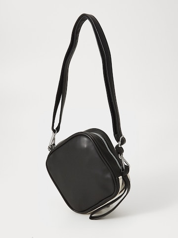 Sac à bandoulière ADIDAS ORIGINALS en noir