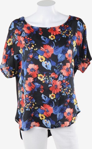 Sisley Top & Shirt in M in Mixed colors: front