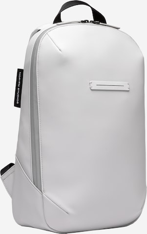 Horizn Studios Rucksack 'Gion' in Grau: predná strana