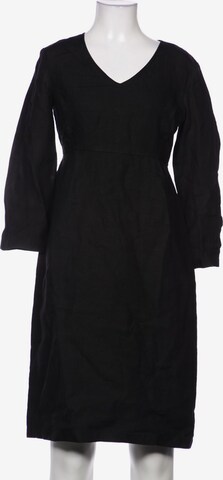 JIL SANDER Dress in S in Black: front