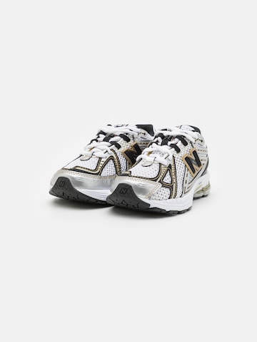 new balance Trainers '1906' in White