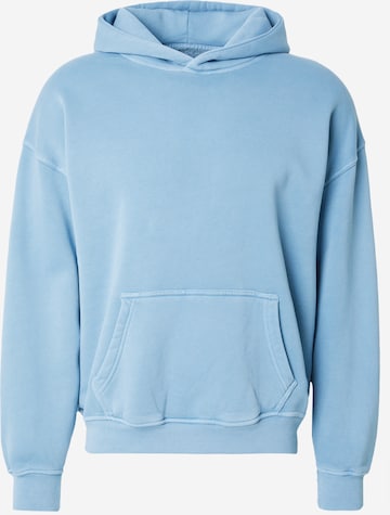 Abercrombie Fitch Hoodies for men Buy online ABOUT YOU