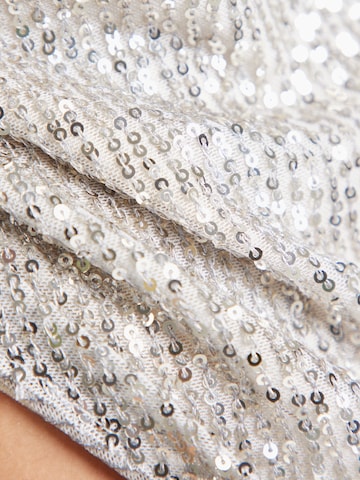 ABOUT YOU Top 'Sophia' - fehér