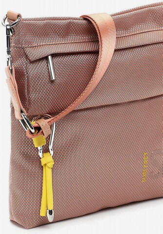 Suri Frey Shoulder Bag 'Marry' in Orange