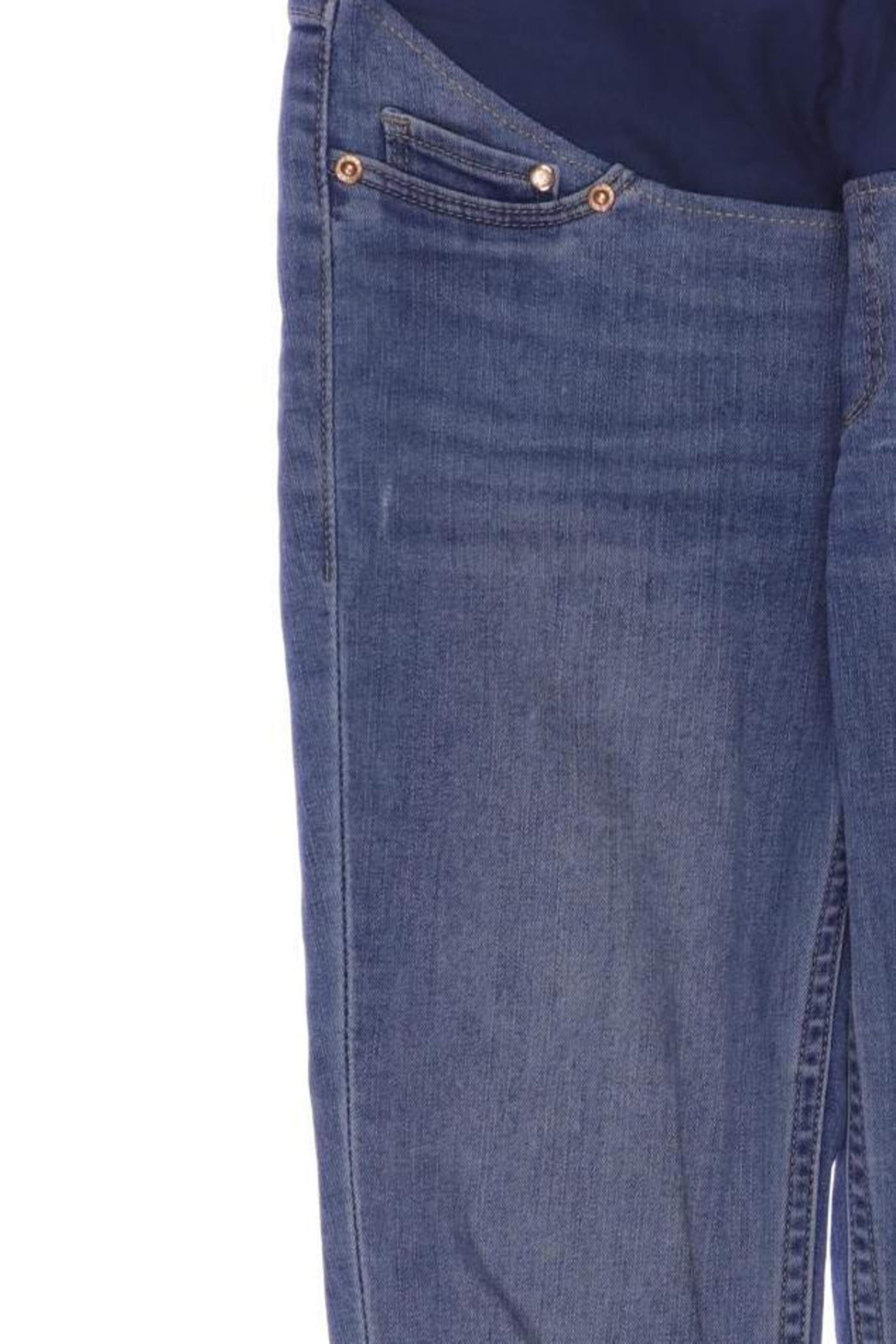 H&M Jeans 2526 in Blau ABOUT YOU