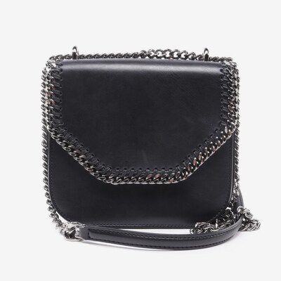 Stella McCartney Bag in One size in Black, Item view