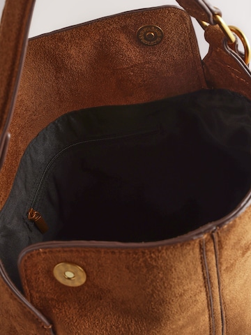 Sacs à main Next en marron