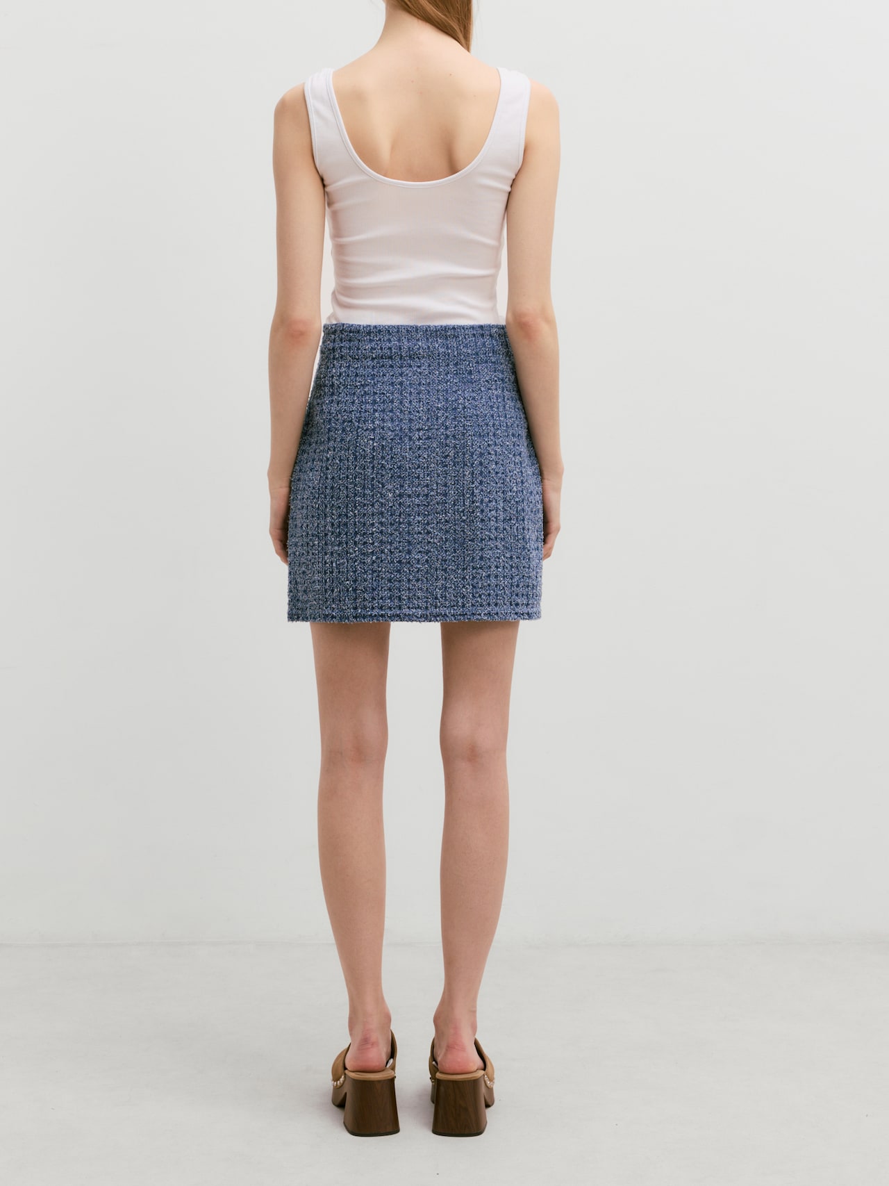 EDITED Rok 'Josie' Blauw