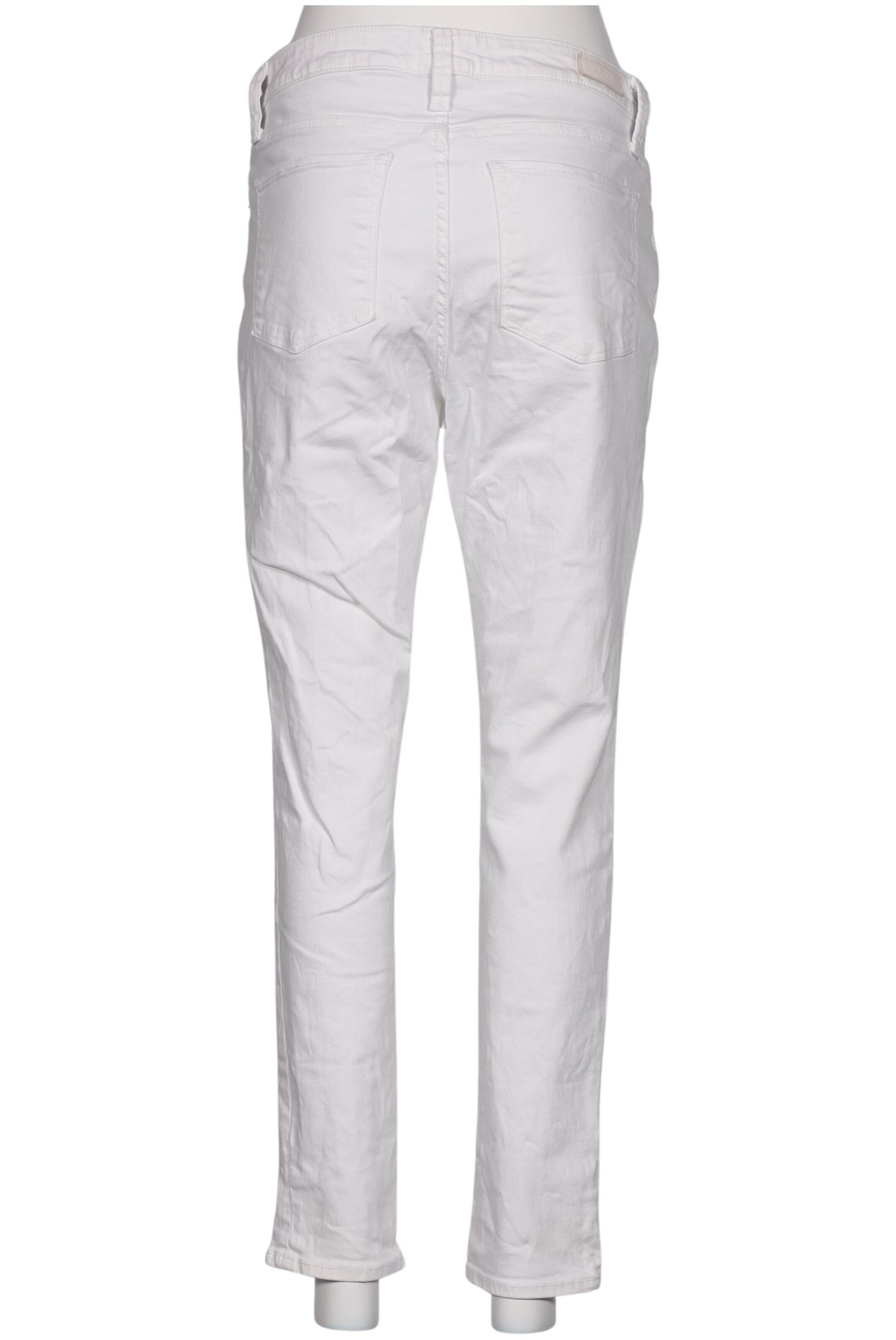 DKNY Jeans in 29 in White