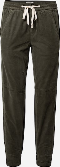 Pantaloni Marc O'Polo pe oliv, Vizualizare produs