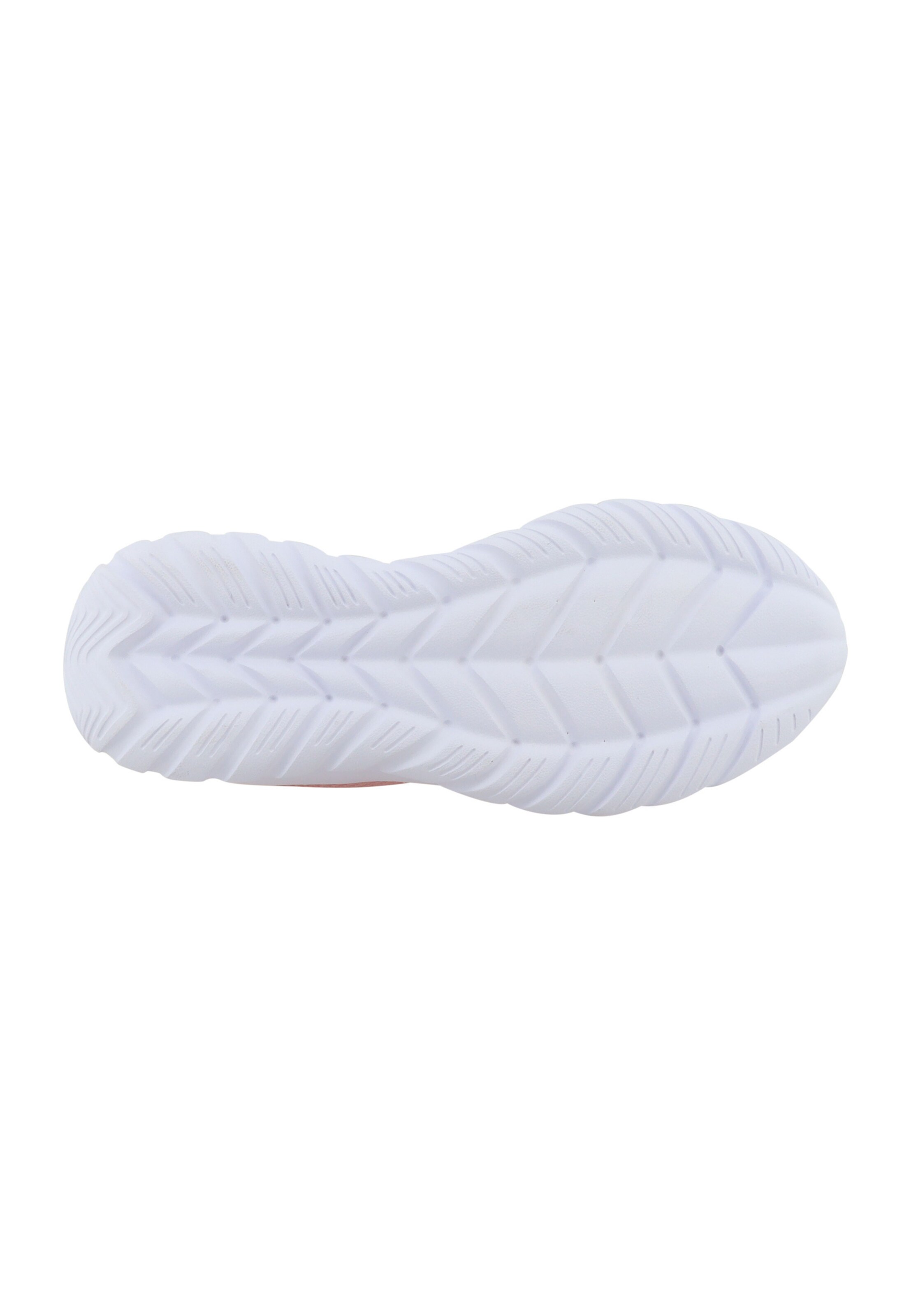 KAPPA Sneakers 'Majira' in Pink