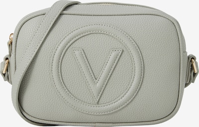 VALENTINO Olkalaukku 'SPECIAL COVENT' koossa One Size värissä harmaa, Tuotenäkymä