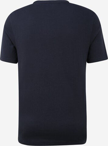 Michael Kors Shirt in Blue