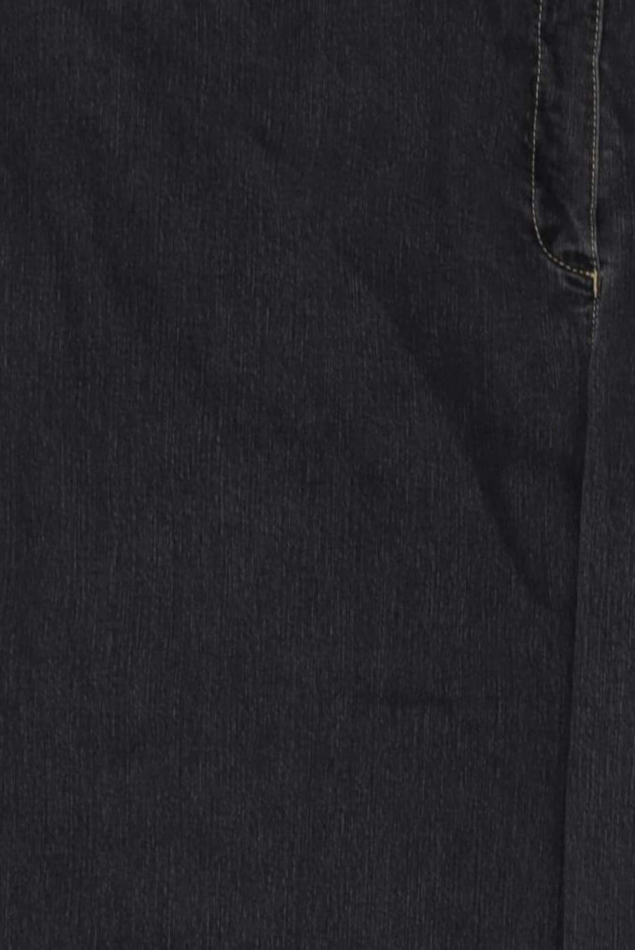 Ulla Popken Jeans in 41-42 in Blue