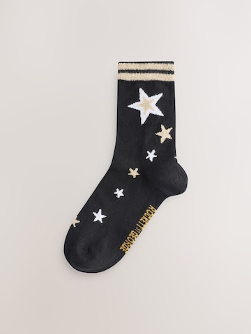 Rockett St George - Meias em bege
