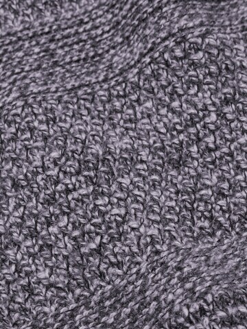 FALKE Schal‌‌‌‌‌ in Grau