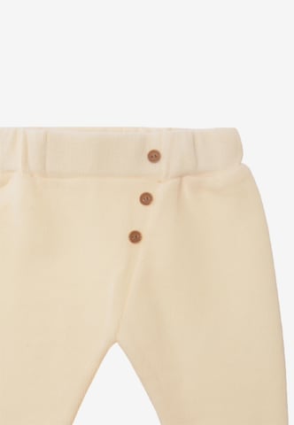 LILIPUT Underwear Set in Beige