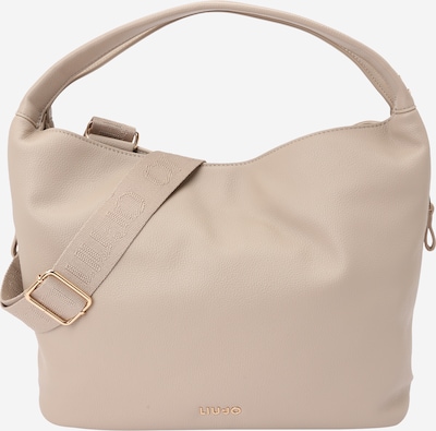 Liu Jo Torba za na rame 'ECS' u ecru/prljavo bijela, Pregled proizvoda