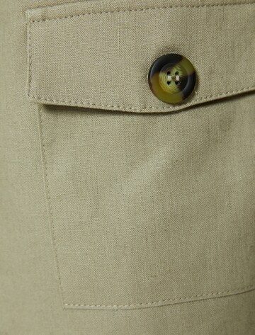 Koton Blazer in Green