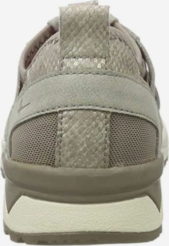 TAMARIS Sneakers in Grey