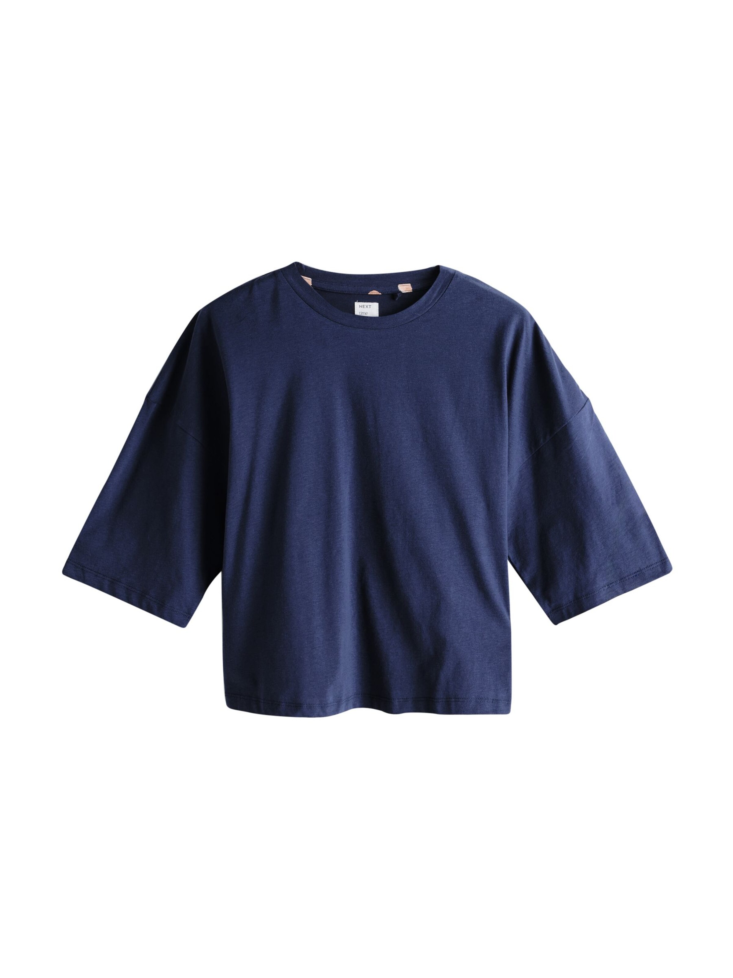 smėlio Next Pižama su šortais