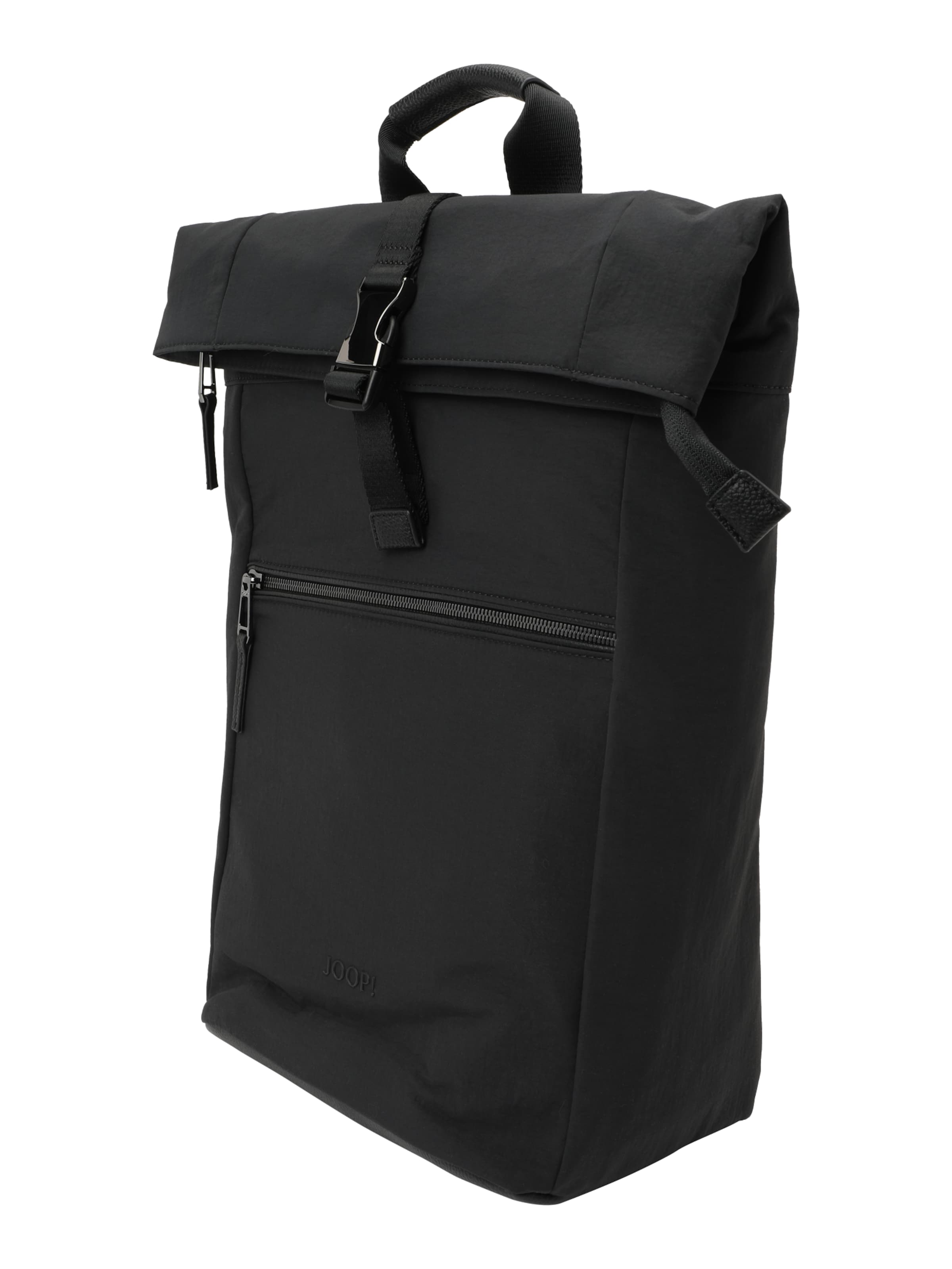 JOOP! Batoh 'Narni Otis' - Čierna