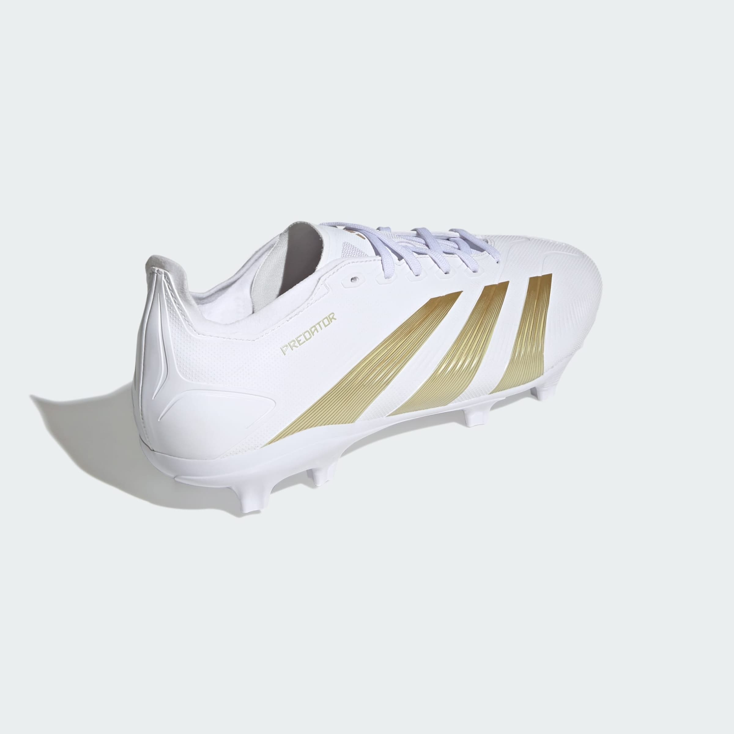 Adidas fußballschuhe sale herren hotsell
