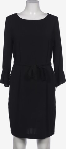 mbym Dress in S in Black: front