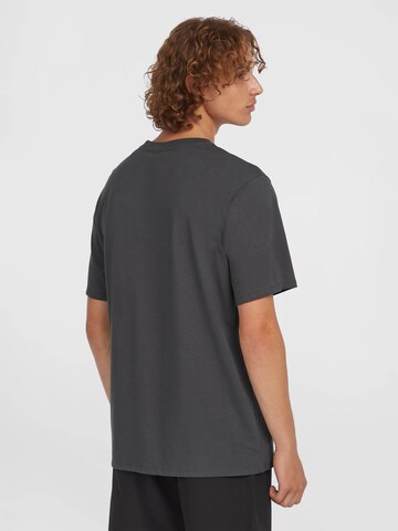 O'NEILL Shirt in Grey