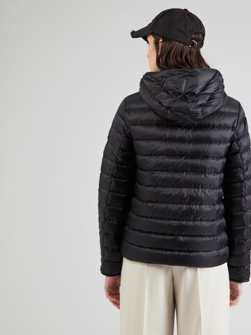 BOGNER Демисезонная куртка 'THELMA-D' в Черный