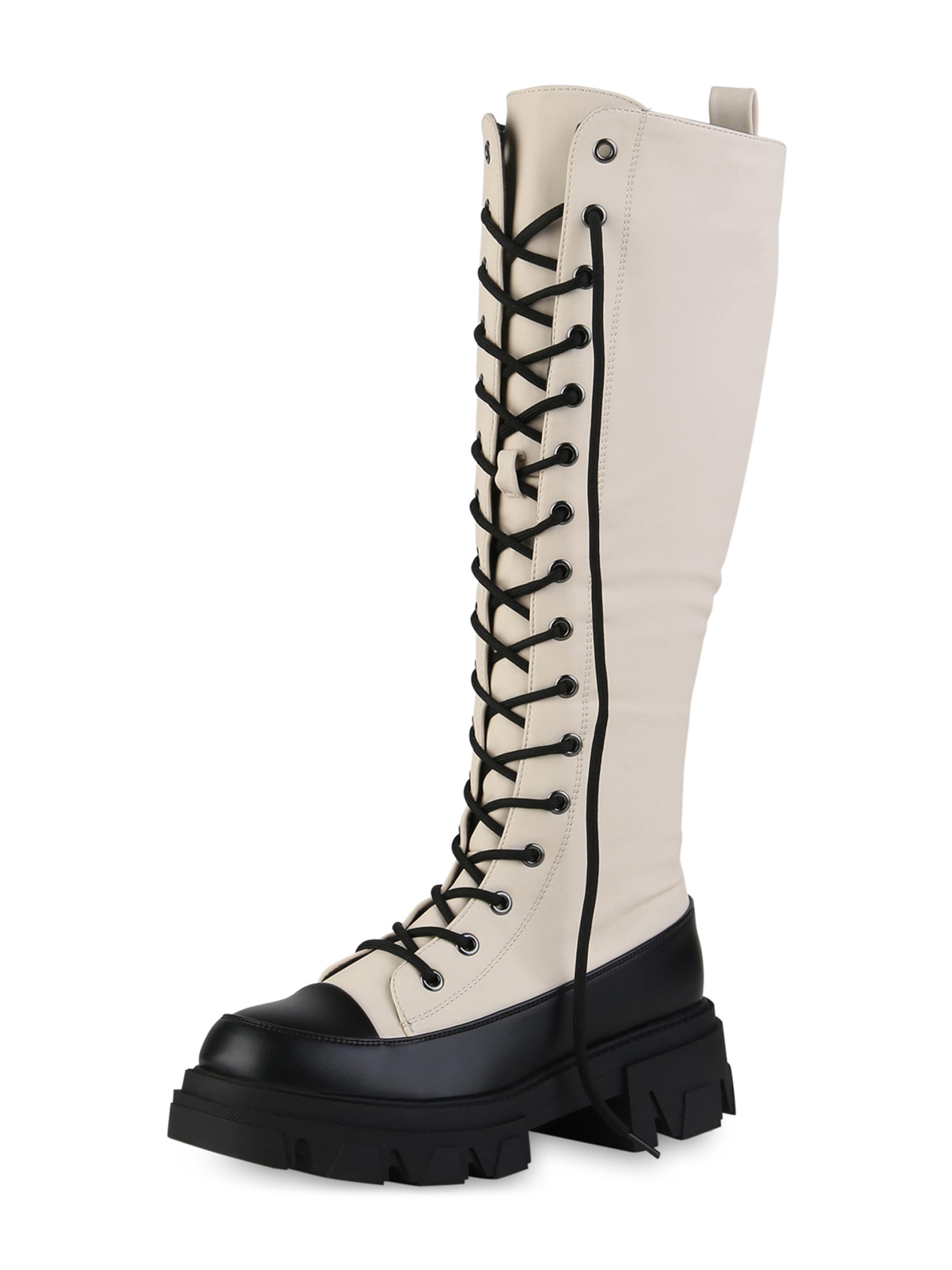 rieker ella boots