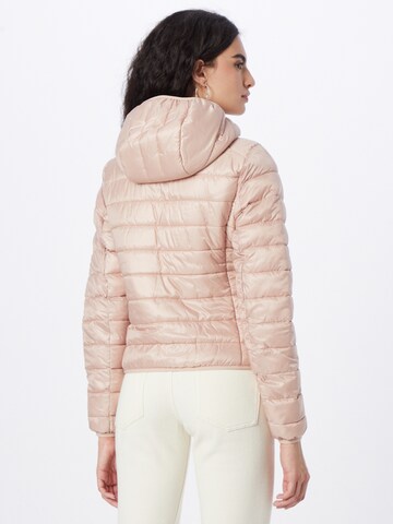 Canadian Classics Between-season jacket 'Ogilvie' in Beige