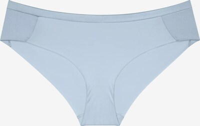 TRIUMPH Slip 'Body Make-up Soft Touch' in Light blue, Item view