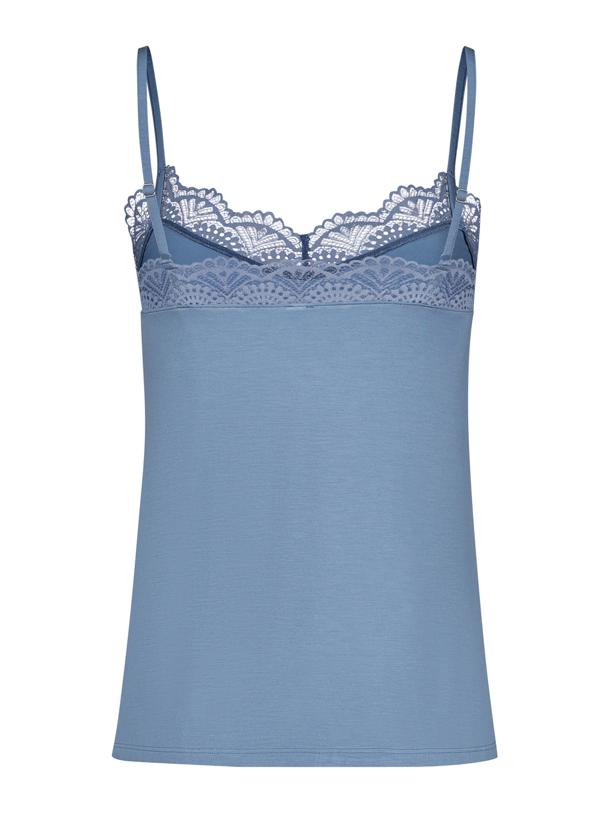 Skiny Pidžaama, värv sinine