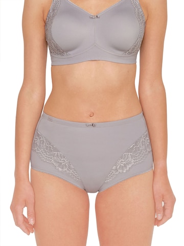 SUSA Shapingslip 'London' in Lila