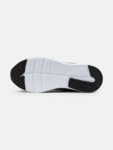 FILA Sneaker 'CRUSHER'‌‌‌‌‌ in Grün