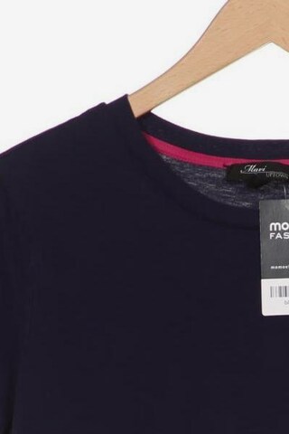 Mavi T-Shirt M in Blau