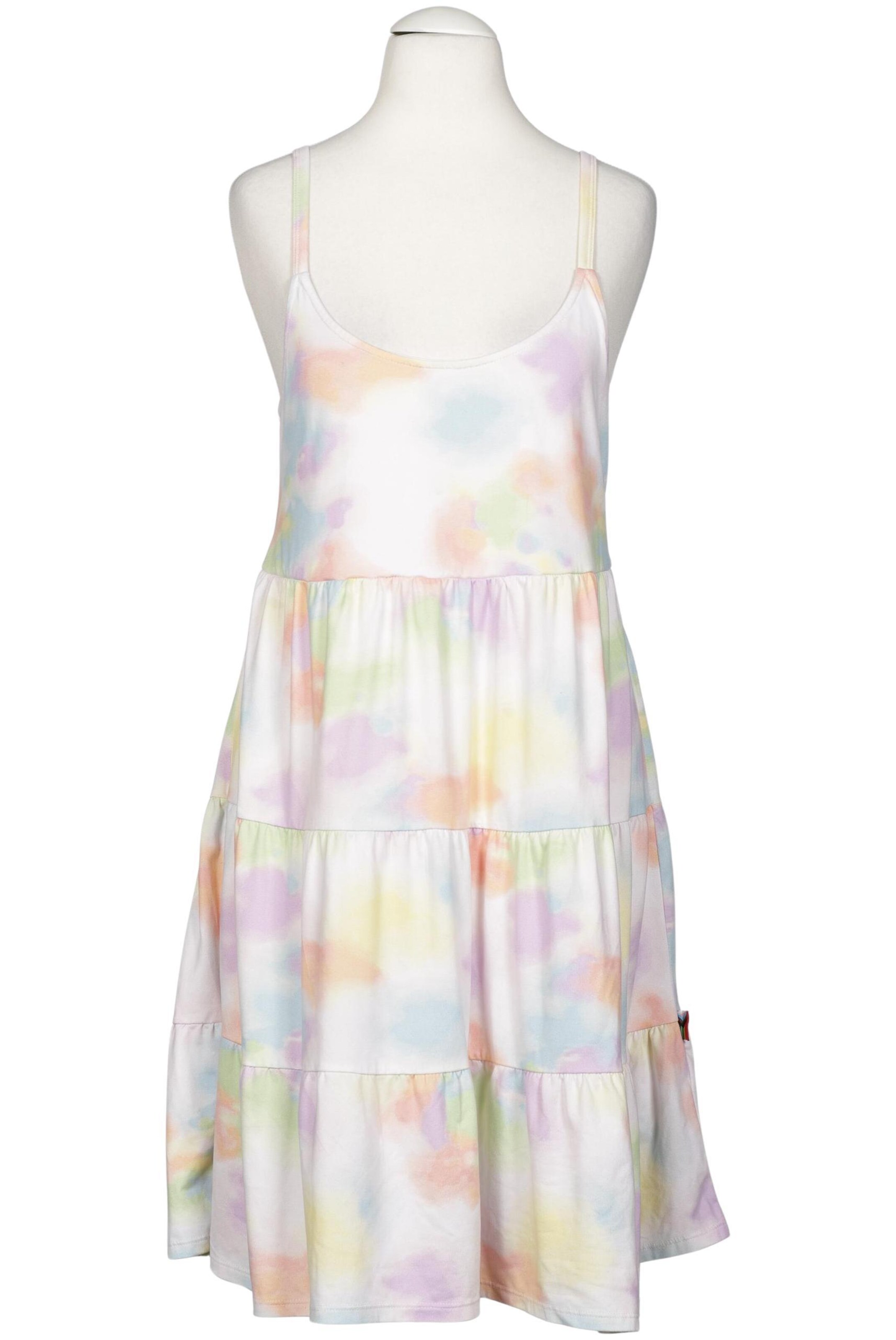 HOLLISTER Dress in S in Mixed colors: front